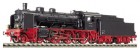 411775  Fleischmann Steam locomotive BR 17 Digital with Sound